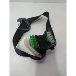 Ceinture Avant Droit Citroen Ds4 Phase 1